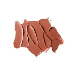 MAC Cosmetics Satin Lipstick Mocha -Cosmetica Promotiewinkel 1014007 2