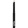 MAC Cosmetics Prep + Prime Lipprimer 1 MAC Cosmetics Prep + Prime Lipprimer -Cosmetica Promotiewinkel 1014016