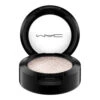 MAC Cosmetics Eye Shadow She Sparkles -Cosmetica Promotiewinkel 1014021
