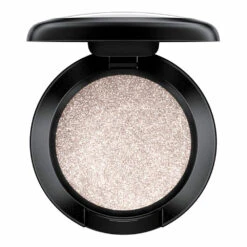 MAC Cosmetics Eye Shadow She Sparkles -Cosmetica Promotiewinkel 1014021 2