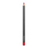 MAC Cosmetics Lip Pencil Ruby Woo -Cosmetica Promotiewinkel 1014023