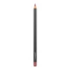 MAC Cosmetics Lip Pencil Whirl -Cosmetica Promotiewinkel 1014025