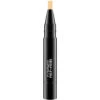 MAC Cosmetics Prep + Prime Highlighter Light Boost -Cosmetica Promotiewinkel 1014029