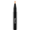 MAC Cosmetics Prep + Prime Highlighter Bright Forecast -Cosmetica Promotiewinkel 1014030