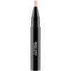 MAC Cosmetics Prep + Prime Highlighter Radiant Rose -Cosmetica Promotiewinkel 1014031
