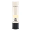 MAC Cosmetics Strobe Creme -Cosmetica Promotiewinkel 1014047