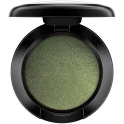 MAC Cosmetics Oogschaduw Humid -Cosmetica Promotiewinkel 1014060 2