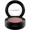 MAC Cosmetics Oogschaduw Haux 2 MAC Cosmetics Oogschaduw Haux -Cosmetica Promotiewinkel 1014062