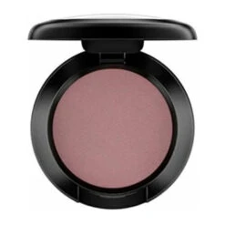 MAC Cosmetics Oogschaduw Haux -Cosmetica Promotiewinkel 1014062 2
