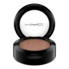 MAC Cosmetics Oogschaduw Mulch 2 MAC Cosmetics Oogschaduw Mulch -Cosmetica Promotiewinkel 1014064