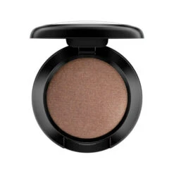 MAC Cosmetics Oogschaduw Mulch -Cosmetica Promotiewinkel 1014064 2