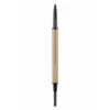 MAC Cosmetics Eye Brows Styler Wenkbrauwpotlood Fling -Cosmetica Promotiewinkel 1014070