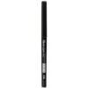 PUPA Milano M.T.L. Definition Eyes Waterproof Stylo Penci 1 PUPA Milano M.T.L. Definition Eyes Waterproof Stylo Penci -Cosmetica Promotiewinkel 1014209