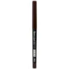 PUPA Milano Made To Last Definition Eyes 202 - Dark Cocoa -Cosmetica Promotiewinkel 1014213