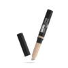 PUPA Milano Cover Cream Concealer 002 - Beige -Cosmetica Promotiewinkel 1014217