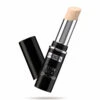 PUPA Milano Cover Stick Concealer 001 - Light Beige -Cosmetica Promotiewinkel 1014219