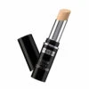 PUPA Milano Cover Stick Concealer 002 - Beige -Cosmetica Promotiewinkel 1014220