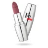 PUPA Milano Iu0027m Pupa Lipstick 013 Brown Rose -Cosmetica Promotiewinkel 1014227