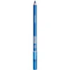 PUPA Milano Multiplay Pencil 1,2gr 03 - Pearly Sky 1 PUPA Milano Multiplay Pencil 1,2gr 03 - Pearly Sky -Cosmetica Promotiewinkel 1014249