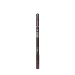 PUPA Milano Multiplay Pencil 1,2gr 073 Rosewood Dream -Cosmetica Promotiewinkel 1014251 2