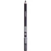 PUPA Milano Multiplay Pencil 1,2gr 08 Basic Brun -Cosmetica Promotiewinkel 1014252