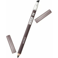 PUPA Milano Multiplay Pencil 1,2gr 08 Basic Brun 5 PUPA Milano Multiplay Pencil 1,2gr 08 Basic Brun -Cosmetica Promotiewinkel 1014252 2