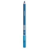PUPA Milano Multiplay Pencil 1,2gr 15 - Blue Green