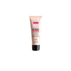 Cosmetica Promotiewinkel 21 PUPA Milano Pupa Professionals BB Creme + Primer SPF20 001 - Nude