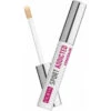 PUPA Milano Sport Addicted Concealer 001 - Light Beige -Cosmetica Promotiewinkel 1014267