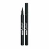 PUPA Milano Vamp! Stylo Liner 2 PUPA Milano Vamp! Stylo Liner -Cosmetica Promotiewinkel 1014273