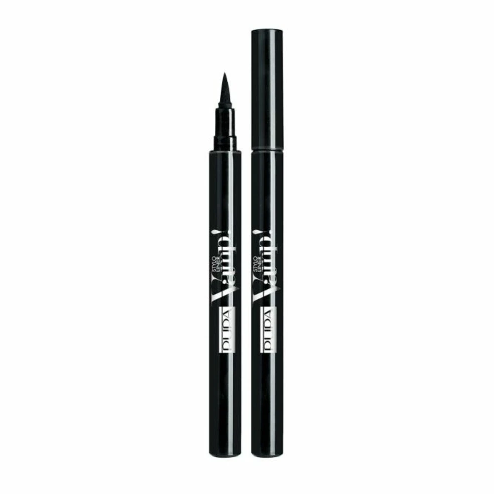 PUPA Milano Vamp! Stylo Liner 3 PUPA Milano Vamp! Stylo Liner