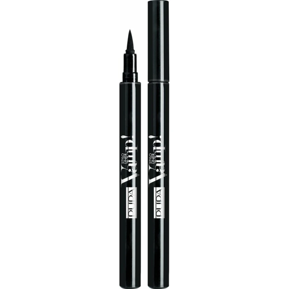 PUPA Milano Vamp! Stylo Liner 4 PUPA Milano Vamp! Stylo Liner - Afbeelding 2