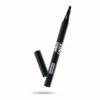 PUPA Milano Wing Liner 1 PUPA Milano Wing Liner -Cosmetica Promotiewinkel 1014274