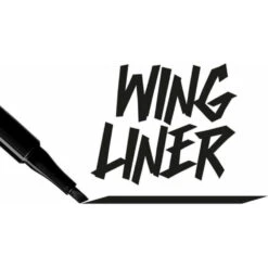 PUPA Milano Wing Liner 7 PUPA Milano Wing Liner -Cosmetica Promotiewinkel 1014274 3