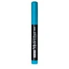 PUPA Milano Made To Last Waterproof Eyeshadow 008 - Pool Blue -Cosmetica Promotiewinkel 1014277
