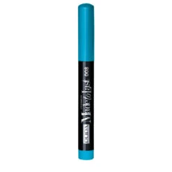 PUPA Milano Made To Last Waterproof Eyeshadow 008 - Pool Blue
