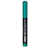PUPA Milano Made To Last Waterproof Eyeshadow 007 - Emerald -Cosmetica Promotiewinkel 1014280
