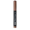 PUPA Milano Made To Last Waterproof Eyeshadow 004 - Golden Brown -Cosmetica Promotiewinkel 1014281