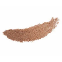 PUPA Milano Made To Last Waterproof Eyeshadow 004 - Golden Brown 5 PUPA Milano Made To Last Waterproof Eyeshadow 004 - Golden Brown -Cosmetica Promotiewinkel 1014281 2