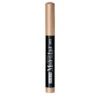 PUPA Milano Made To Last Waterproof Eyeshadow 003 - Nude Gold -Cosmetica Promotiewinkel 1014282