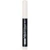 PUPA Milano Made To Last Waterproof Eyeshadow 001 - Flash White -Cosmetica Promotiewinkel 1014283