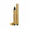 Yves Saint Laurent Touche Eclat Radiant Touch -Cosmetica Promotiewinkel 1014466