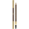 Yves Saint Laurent Dessin Des Sourcils Donkerbruin -Cosmetica Promotiewinkel 1014470