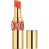 Yves Saint Laurent Rouge Volupte Shine Lipstick 014 Coral -Cosmetica Promotiewinkel 1014482