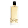 Yves Saint Laurent Libre Eau De Parfum Spray