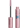 Maybelline Lash Sensational Sky High Mascara Waterproof Zwart 2 Maybelline Lash Sensational Sky High Mascara Waterproof Zwart -Cosmetica Promotiewinkel 1018513