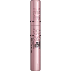 Maybelline Lash Sensational Sky High Mascara Waterproof Zwart -Cosmetica Promotiewinkel 1018513 2