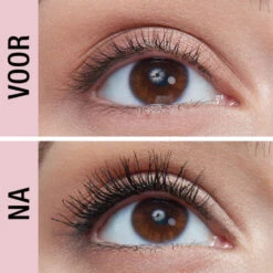 Maybelline Lash Sensational Sky High Mascara Waterproof Zwart -Cosmetica Promotiewinkel 1018513 4