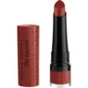 Bourjois Lippenstift Rouge Velvet 36 Sweet Delight -Cosmetica Promotiewinkel 1019206