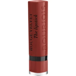 Bourjois Lippenstift Rouge Velvet 36 Sweet Delight -Cosmetica Promotiewinkel 1019206 3